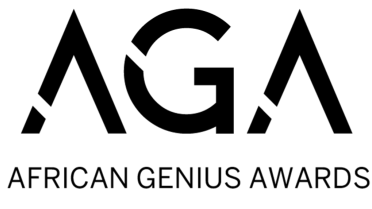 African Genius Awards