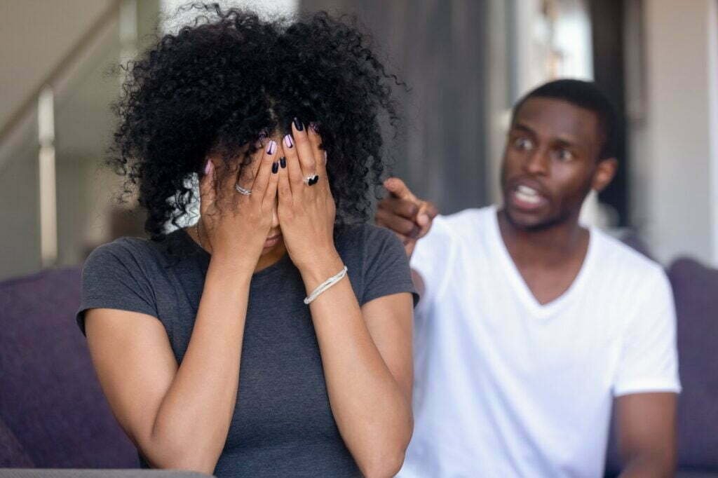 NARCISSISM IN AFRICAN HOMES: A CASE STUDY OF FAMILY DYNAMICS IN SOME AFRICAN HOMES