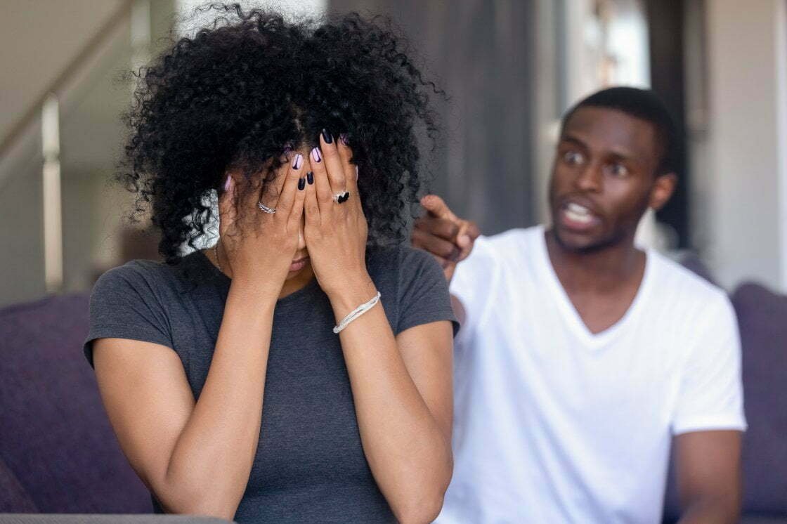 NARCISSISM IN AFRICAN HOMES: A CASE STUDY OF FAMILY DYNAMICS IN SOME AFRICAN HOMES