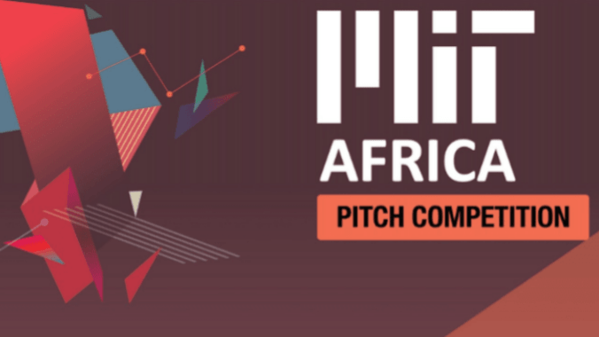 We are excited to announce the launch of the MIT Africa Innovate Pitch Competition which will be held during the Africa Innovate Conference on April 9th 2022.