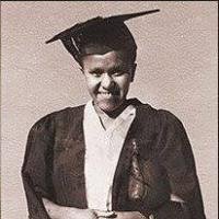 Mary Susan Malahele-Xakana