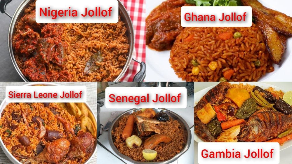 poll-which-african-country-has-the-best-jollof