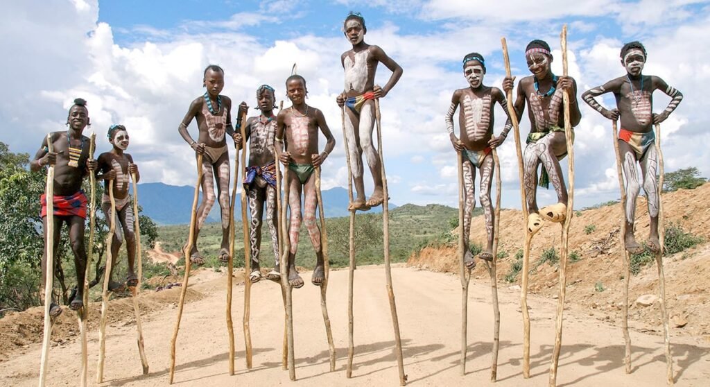 Banna people