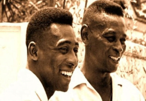 Pele