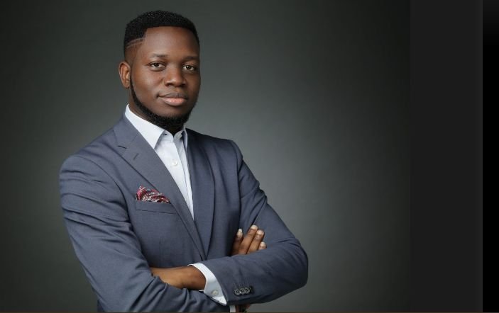Fene Osakwe