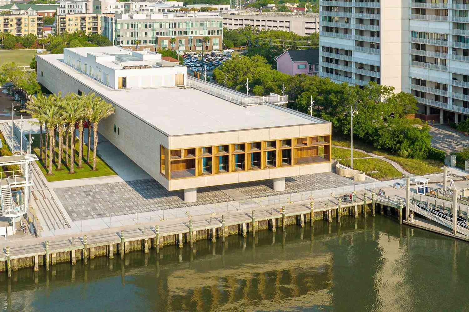 African American Museum