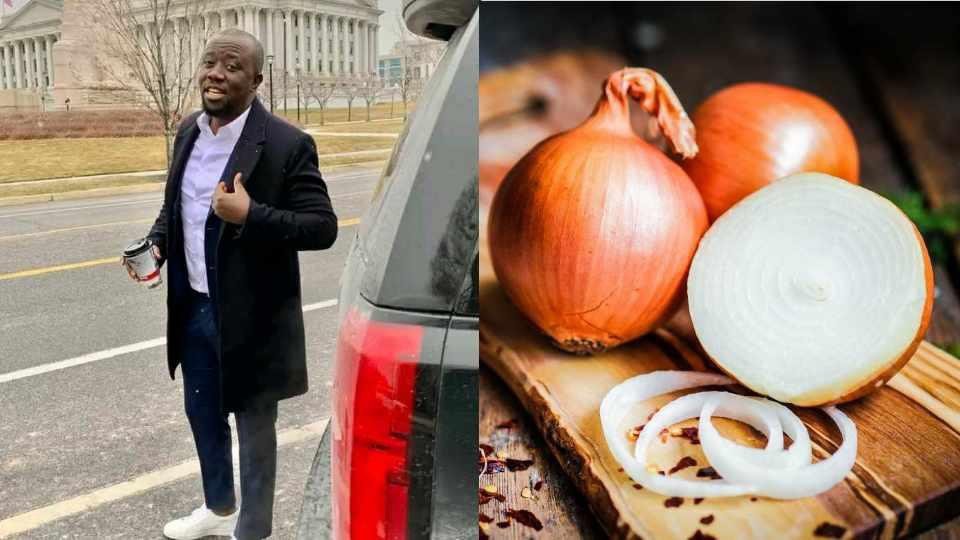 Myk Berewa