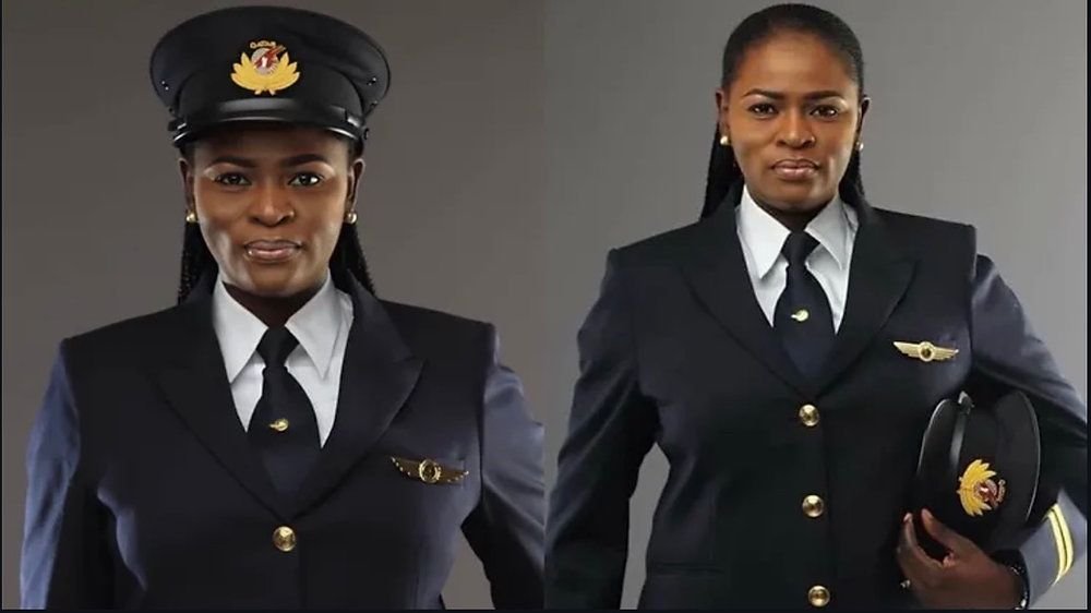 Adeola Sowemimo