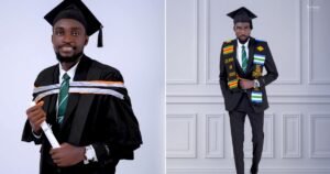 Saidu Emmanuel Conteh