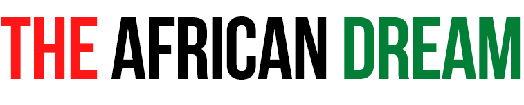 Qcell